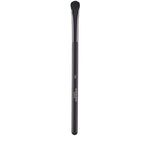 Napoleon Perdis Eye Brush E3