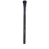 Napoleon Perdis Eye Brush E4