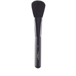 Napoleon Perdis Powder Brush Pd2