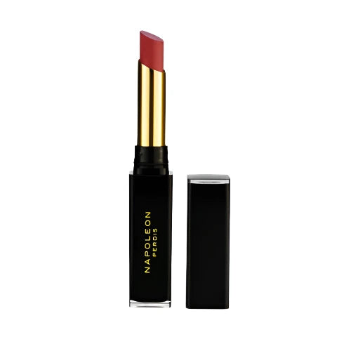 Napoleon Colour Cult Creme Lipstick Shade 888