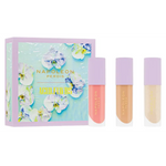 Napoleon Perdis Hypnotic Shine Lip Glaze Trio 3 X 3ml