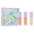 Napoleon Perdis Hypnotic Shine Lip Glaze Trio 3 X 3ml