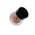 Napoleon Sketch Pot Gel Eyeliner Dawn