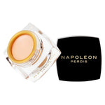 Napoleon Perdis The One Concealer - Fair