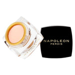 Napoleon The One Concealer Fair