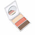 Napoleon Perdis The Ultimate Contour Palette Medium
