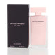 Narciso Rodriguez Her EDP 100mL