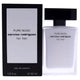 Narciso Rodriguez For Her Pure Musc EDP 50ML