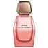Narciso Rodriguez All of Me Eau de Parfum For Women 50ML