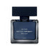 Narciso Rodriguez Men'S Bleu Noir EDP 50ML