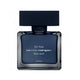 Narciso Rodriguez Men'S Bleu Noir EDP 50ML