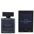 Narciso Rodriguez Men'S Bleu Noir EDP 100ML