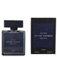 Narciso Rodriguez Men'S Bleu Noir EDP 100ML
