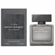 Narciso Rodriguez For Him Musc Santal Intense Eau de Parfum 50 ml