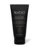 Natio Bronze Glow Perfecting Primer