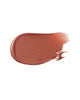 Natio Tinted Lip Balm Spf 50+ Nude