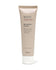 Natio Ageless Skin Renewal Exfoliator