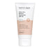 Natio Clear Zinc Mineral Sunscreen SPF 50 50g