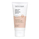 Natio Clear Zinc Mineral Sunscreen SPF 50 50g
