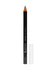 Natio Define Eye Pencil Steel Grey