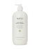 Natio Aromatherapy Extra Gentle Everyday Shampoo 1L