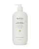 Natio Aromatherapy Extra Gentle Everyday Shampoo 1L