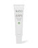 Natio Eye Contour Treatment Gel 35G