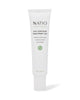 Natio Eye Contour Treatment Gel 35G