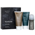 Natio Fathers Day Gift Set Fortitude