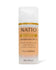 Natio Flawless Foundation SPF Light Honey