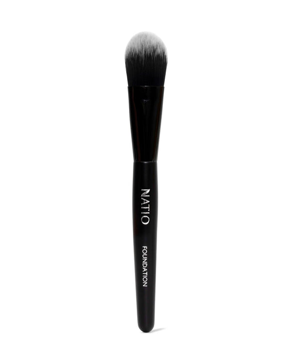 Natio Foundation Brush