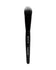 Natio Foundation Brush