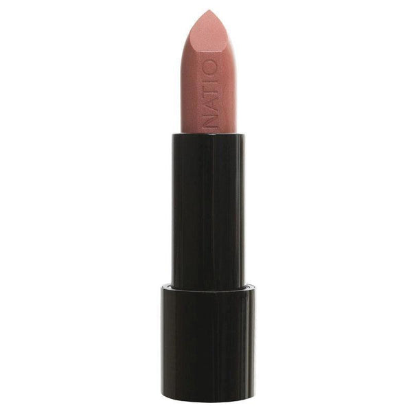 Natio Enchant Lipstick