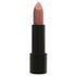 Natio Enchant Lipstick