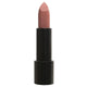 Natio Enchant Lipstick