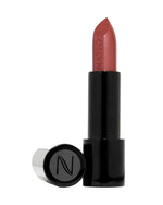 Natio Lip Colour Blissful