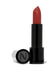 Natio Lip Colour Elegant