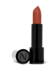 Natio Lipstick Sunset