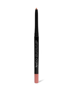 Natio Long Lasting Lip Liner Blush