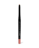 Natio Long Lasting Lip Liner Blush