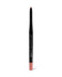 Natio Long Lasting Lip Liner Blush