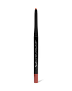 Natio Long Lasting Lip Liner Earth
