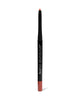 Natio Long Lasting Lip Liner Earth