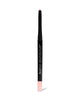 Natio Long Lasting Lip Liner Invisible