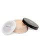 Natio Mattifying Powder Transparent