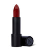 Natio Matte Lip Colour Spice