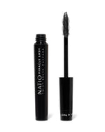 Natio Miracle Lash Twist Brush Length & Volume Mascara - Black 6.5ML