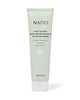 Natio Multi Action Neck & Decolletage Sculpting Cream 100G