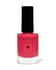 Natio Nail Colour Melon '21 10ML