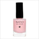 Natio Nail Colour Peony21 10Ml